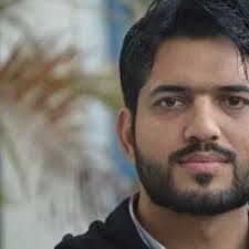 kamran dawood (@kamrandawoodbu1)