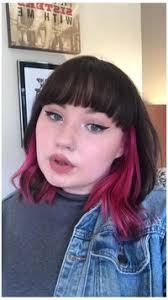 Luna Johnston (lunajohnston15)