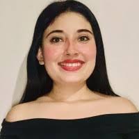 30+ "Karol Cedeño" profiles