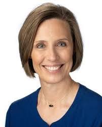 Kay Anderson's Instagram, Twitter & Facebook