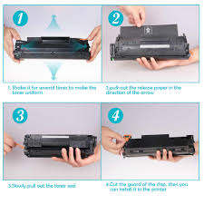 Moreover, samsung includes a 533 mhz dual cpu inside this printer. Samsung Clx 3305w Scanner Driver