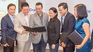 Both the smartphones were kept on charging in hassan's bedroom. Malaysian Startup Ecosystem Mourns Untimely Passing Of Peerless Nazrin Hassan Digital News Asia