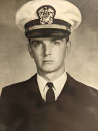 Personal story of a Maine native and military veteran