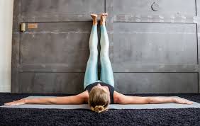 Check spelling or type a new query. Five Poses To Get You Started With Yoga After Breast Cancer Breast Cancer Now