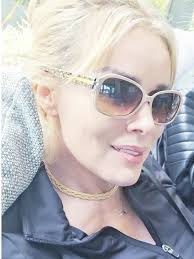 Muy agradable cena con el Chef italiano más exitoso de México en Polanco Walter  Damico y buenos amigos. Vero Hinojosa te amo amiga.