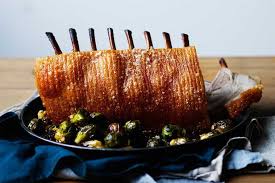 Check out these dinner recipe ideas for di. Pork Recipes Recipe Collections Delicious Com Au