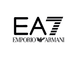 Tons of awesome emporio armani logo wallpapers to download for free. Ea7 Emporio Armani Logo Vector Download Logopik