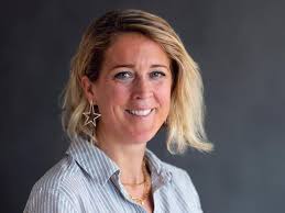 Weber Shandwick Makes Senior Corporate Appointments