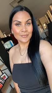 Sheri Kelley's Instagram, Twitter & Facebook