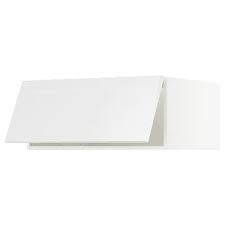 Check spelling or type a new query. Ikea Kitchen Planner Usa Explore Kitchen Products Appliances Decor Object Your Daily Dose Of Best Home Decorating Ideas Interior Design Inspiration