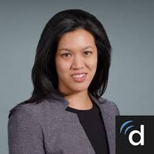 Dr. Debra S. Heller, MD