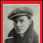 Man and His Woman (1920)