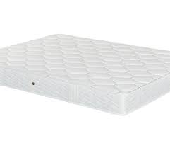 | ajoutez au moins deux produits et cliquez sur le bouton comparer. Matelas Mousse Haute Densite Disponible Pas Cher Ecotex Hd 24 Kg