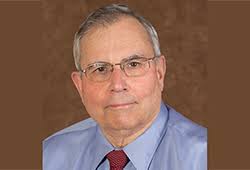 Donor Stories Main Page