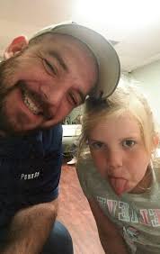 Myles W Carroll Obituary