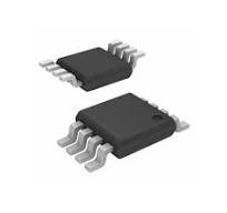OPA2320AIDGKT VSSOP-8 | Texas Instruments stock ...