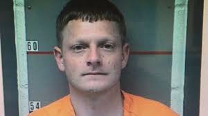 Grayson Co. man accused of assaulting girlfriend, leaving her for dead