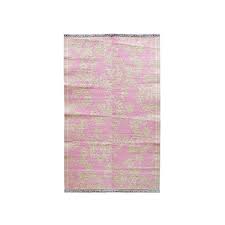 Nackter stein ist manchmal einfach nicht so schön anzusehen. Rosa Plastikmatte Outdoor Teppich Von Rice Dk Jetzt Im Onlineshop