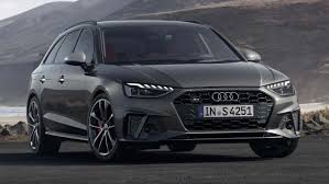 Image result for Daytona Gray 2019 A4