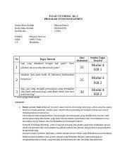 Kumpulan jawaban tugas ut hukum perdata internasional / soal hukum perdata internasional biro kajian keilmuan dan penalaran. Soal Ujian Ut Manajemen Ekma4316 Hukum Bisnis Pdf Soal Ujian Universitas Terbuka Fakultas Ekonomi Fekon Manajemen Hukum Bisnis Ekma4316 Fakultas Course Hero