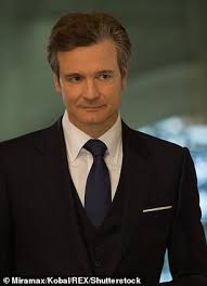 In the teenage, starmer was a member of east surrey young socialist. Is Labour Leadership Hopeful Keir Starmer The Real Mark Darcy Daily Mail Online