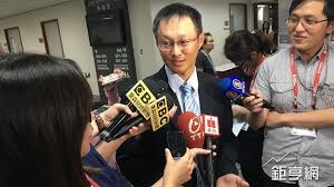 中華民國教育部版權所有© 2015 ministry of education, r.o.c. ç¾¤è¯æ½˜å¥æˆ æ˜Žå¹´q3 Flashææ˜¯å²ä¸Šæœ€ç¼ºçš„ä¸€å­£ Anueé‰…äº¨ å°è‚¡æ–°èž