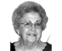 Marilyn Whiting Obituary (1930