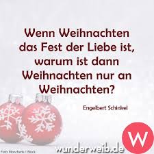 Spruche Zu Weihnachten Lustig Schon Und Besinnlich Besinnliche Spruche Zu Weihnachten Weihnachten Spruch Gedicht Weihnachten