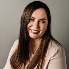 Megan Moyer, PhD, ACNP-BC, CNRN (@megantmoyer)