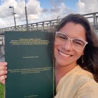 10+ "Sarah Failla" profiles