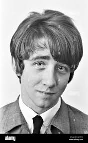 Hicks Black and White Stock Photos & Images