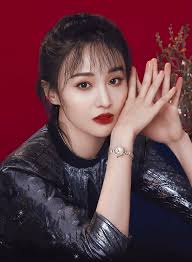 Báo Trung tiết lộ cát-xê của dàn hoa đán "lưu lượng": Nhiệt Ba cao gấp 3  lần Dương Tử nhưng vẫn không bằng người này