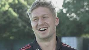 Rugby: Crusaders' Jack Goodhue prepared to fight in race for All Blacks  World Cup midfield spot