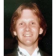 GARY FULLER Obituary