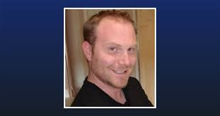 Ryan Kovaleski Obituary October 5, 2016