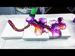 Whittaker, whittaker of belmount according to label on back of stretcher. 188 Flowers Promo Code 06 2021