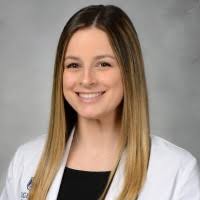 90+ "Caudell" profiles