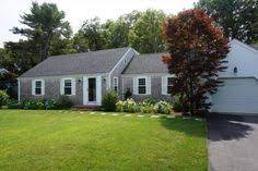 Check spelling or type a new query. 110 Cape Cod Vacation Rentals Ideas Cape Cod Vacation Rentals Cape Cod Luxury Real Estate