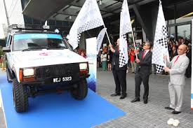 For three weeks beginning april 12, the province was allotted 119,340 doses weekly. Amgeneral Insurance Launches Perfect Rider 24hr Ambank Group Malaysia