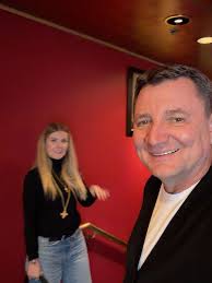 SERGEY IVANNIKOV PRODUCTIONS (@sergey_ivannikov_productions) · Sacramento,  CA