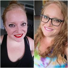 Kissable Lips with Kristina