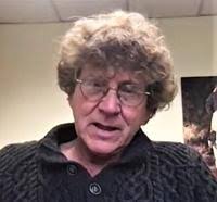 Santa Barbara County Planning Commission recommends adopting design  standards