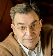 Pedro Olea » MCE »Academia de cine