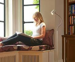 The sleek look is great in any home and the adjustable lighting and fast response of … Lights For Jigsaw Puzzles Serious Readers