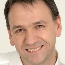 Declan Monahan (declanmonahan)