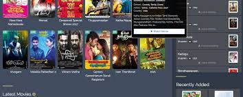 Tamilmv tamil movies download 2021 site offer various quality videos and thus, serve as an effective alternative to this site. Tamil Movies Free Download Sites Best 55 Sites Youprogrammer