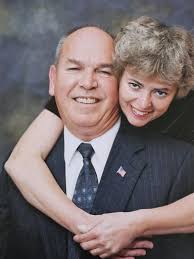 Edward "Ed" Gumphrey Obituary March 7, 2025