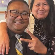 Continued prayers needed for Elder Edward Allard. He was once again  transferred to ICU today and just completed a first round of dialysis.  Specific prayers needed for strength, endurance, and that all