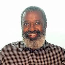 Flying by Crews, Donald: Good (1986) 1st.