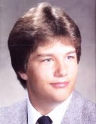 Earl Vandorn Kendrick III Obituary